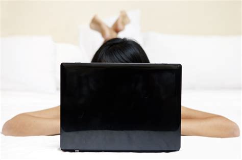 asian poen|7 places to find porn thats actually worth watching 